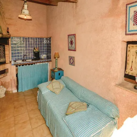 Holiday Maxime Ij 1514