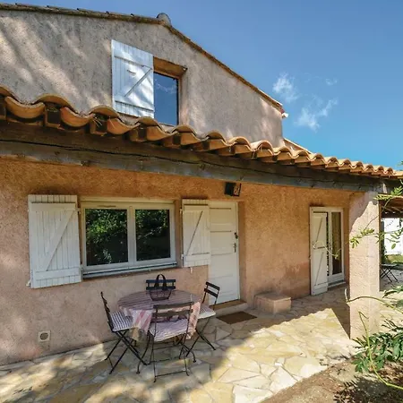 Holiday Maxime Ij 1514 *