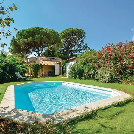 Holiday Maxime Ij 1514