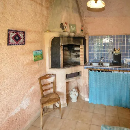Holiday Maxime Ij 1514 *