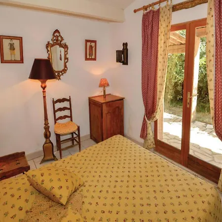 Holiday Maxime Ij 1514 Sainte-Maxime