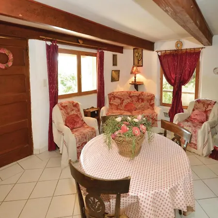 Holiday Maxime Ij 1514 *